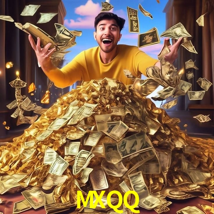 MXQQ Bonos - rollover, KYC y retiro Bonos MXQQ con checklist de rollover, depósito mínimo, KYC y retiro